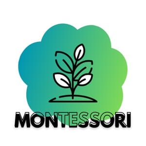 Ateliere Montessori