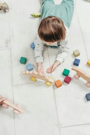 Ateliere Montessori - imagine 3
