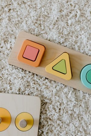 Ateliere Montessori - imagine 4